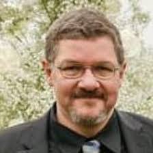 Tim Medlock's Instagram, Twitter & Facebook