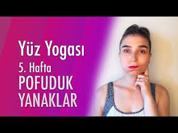 Guzellik Panosundaki Pin