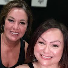 Magnolia Massage Therapy