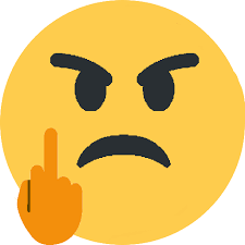 Fuyou Discord Emoji Emoji Discord Discord Server List All these answered in this fun and useful article. emoji discord discord server list