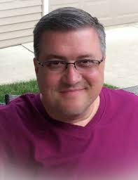 Obituary information for Timothy James Gaudet