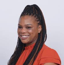 Thanks for contacting