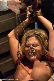 Sex And Submission Review - My Porn Opinion (Porn Reviews)