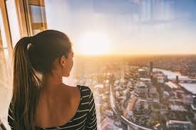 Executive chauffeur services and luxury car hire in london, uk and europe wide. Let S Do London City S Biggest Ever Tourism Campaign Begins In 2021