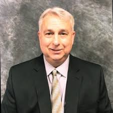 One of the best decisions you could make as an FM is to join IFMA and grow… 