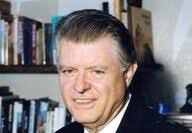 Village News Archives