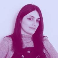 Emily Hampton-Christie