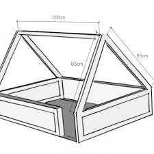 Haus Hochbett Bauanleitung Ikea Hack Und Ein Paar Tolle Ideen Fur S Kinderzimmer Kinder Zimmer Kinderzimmer Spielzimmer Kinderzimmer