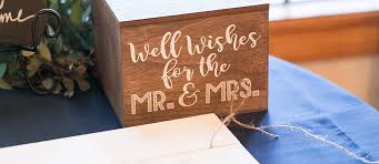 We did not find results for: 15 Best Wedding Card Box Ideas To Buy Or Diy Wedding Forward