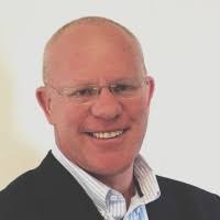 Jana Grant Email & Phone Number