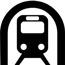 Train Copy 141316804348nkg Png 256 256 Pixels Free Icons Png Free Icons Location Icon