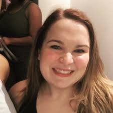 Abby Cockerham (@abby_cockerham)