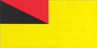 3d bendera negeri sembilan flag. Ppm 01 Seremban Timur Negeri Sembilan Bendera Bendera Negeri Di Malaysia