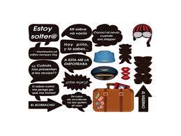 Check spelling or type a new query. Accesorios Divertidos Photocall Oedim Decor