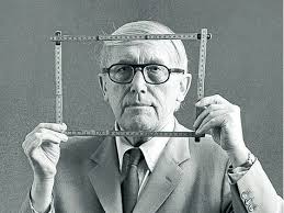 Documenta 14: Learning from Athens