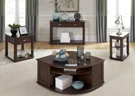 304.82 kb, 750 x 600. Wallace 424 By Liberty Furniture Royal Furniture Liberty Furniture Wallace Dealer