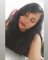 Brenda Reyes Acaro (@brenda_reyes26) • Instagram photos and videos