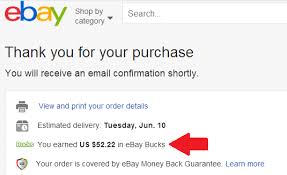 Ebay gift card picture $500. Why Do Gift Cards On Ebay Sell For More Than Face Value Ways To Save Money When Shopping