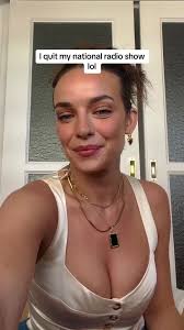 Abbie Chatfield (@abbiechatfield)’s videos with original sound