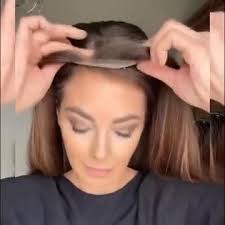 Lenora meade (lenorameade)