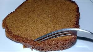 Setelah wajik diangkat dari tempat pengolahan, wajik kemudian akan dibentuk atau diiris sesuai dengan keinginan pembuat. Kue Gula Merah Lembut Youtube