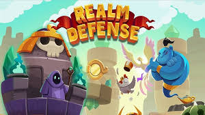 Realm Defense Unlimited Gems Apk Realm Defense Hack Apk Realm Defense Mod Unlimited Gems Realm Defense Cheat Engine Realm D Defense Games Game Gem Game Art