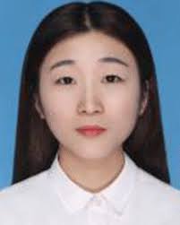 Chronic Stress Recognition Based