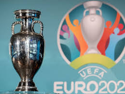 Repeat above steps until you fill all group matches score fields. Euro 2020 Group Stage Schedule Set After Dramatic Playoff Matches Thescore Com