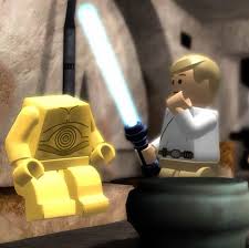 My city 2 adventures game : 10 Best Lego Video Games Of All Time All Lego Gaming Titles Ranked