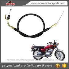 Check Out This Product On Alibabacom Appcontrol Throttle Cable For Yamaha Rx100 Httpsmalibabacomqvfeam Yamaha Rx100 Yamaha Motorcycle Accessories