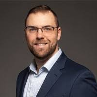 Chris Kapusta's Instagram, Twitter & Facebook