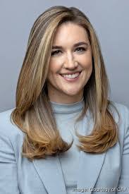 Ashley Feagan's Instagram, Twitter & Facebook