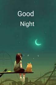 Good Night Sweet Dreams Good Night Sweet Dreams Good Night Love Images Good Night Image