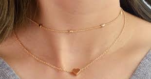 قال ابن سيرين في خير حلم رؤية البقرة السوداء في المنام : Ø§Ù„Ø³Ù„Ø³Ù„Ø© Ø§Ù„Ø°Ù‡Ø¨ ÙÙŠ Ø§Ù„Ù…Ù†Ø§Ù… Ù„Ù„Ø¹Ø²Ø¨Ø§Ø¡