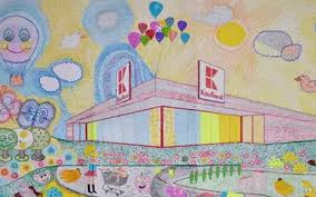 We did not find results for: Concurs Kaufland Turcia