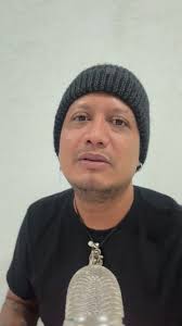 La humildad y el respeto son los que hacen realmente grande a una persona.