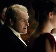 Épisode 1.5 de Lady Mary Crawley emblématique pendant 49 minutes d'affilée  : tomber amoureux et ne pas l'aimer du tout : r/DowntonAbbey