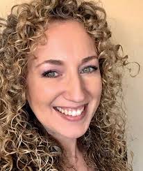 The Orleans Star Jan. 19, 2023 by OrléansStar