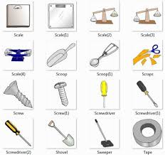 Purchasing local goods supports our community where we live and work. 17 Ethereal Wooden Woodworking Tools Ideas Woodworking Tools For Sale Woodworking Tools Router Best Woodworking Tools