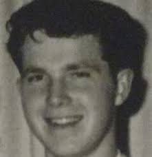 Charles Ray Tipton Obituary