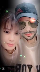 Kami nga muna ng sarili ko🙈🤩🙈🤩🙈🤩🙈🤩🙈🤩 Happy morning with a SMILE  Happy new year EVERYONE ❤️🩷🧡💛💚💙🩵💜🤎🩶 #teamilobitag #agemini24  #19morena #mskhan18 #keepsmile🤗😊🤗 #prettywoman20 #parengnik🥰 ...