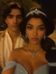 Disney selfies 🤳💖