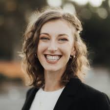 New pin, new chapter!📌✨ Today marks my first day at Pinterest as a Partner  Marketing Manager, and I couldn't be more excited to dive in. Pinterest is  a brand that sparks creativity