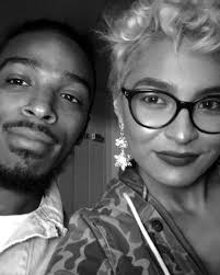 Taylor Méndez-Smith (@taymendez) • Instagram photos and videos