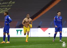 من يشجع النصر يعطيني ليك ولي يشجع الهلال يعطيني سبسب ليك. Ø£Ø®Ø¨Ø§Ø± 24 Ø­Ù…Ø¯Ø§Ù„Ù„Ù‡ Ø§Ù„Ù†ØµØ± Ø® Ù„Ù‚ Ù…Ù† Ø£Ø¬Ù„ Ø§Ù„Ø£Ù„Ù‚Ø§Ø¨ ÙˆØ§Ù„ÙÙˆØ² Ø¹Ù„Ù‰ Ø§Ù„Ù‡Ù„Ø§Ù„ ÙŠØ­ØªØ§Ø¬ Ù„Ø­ÙƒÙ… Ø¹Ø§Ø¯Ù„ ÙÙ‚Ø· ÙÙŠØ¯ÙŠÙˆ