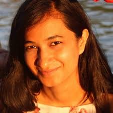 Astuti Sharma (@AstutiSharma)