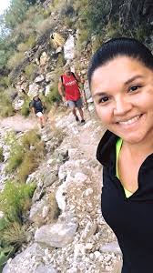 Halfway through the IMF Virtual Marathon, keep running