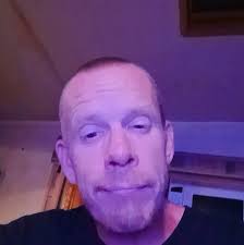 Drive-in theater and flea market memories