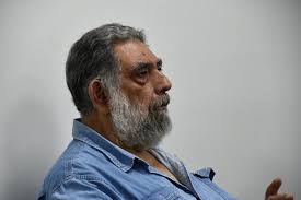 🛠️ Hoy trazamos la ruta hacia el segundo semestre del año. Nos reunimos  con nuestras y nuestros consejeros internos para afinar estrategias y  reafirmar el compromiso con la transformación. Desde el INFP,