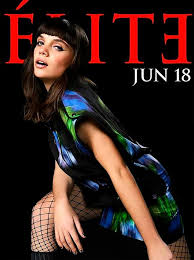Elite está de volta para a 4ª temporada na netflix. Cartel Elite Temporada 4 Poster 9 Sobre Un Total De 27 Sensacine Com